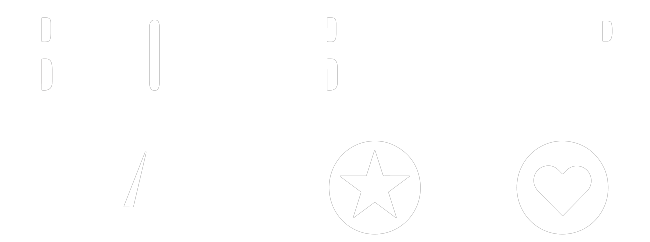 Blockbuster Mall