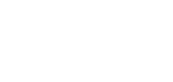 Captive Soul
