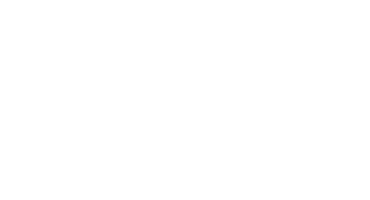 KOROLOVA