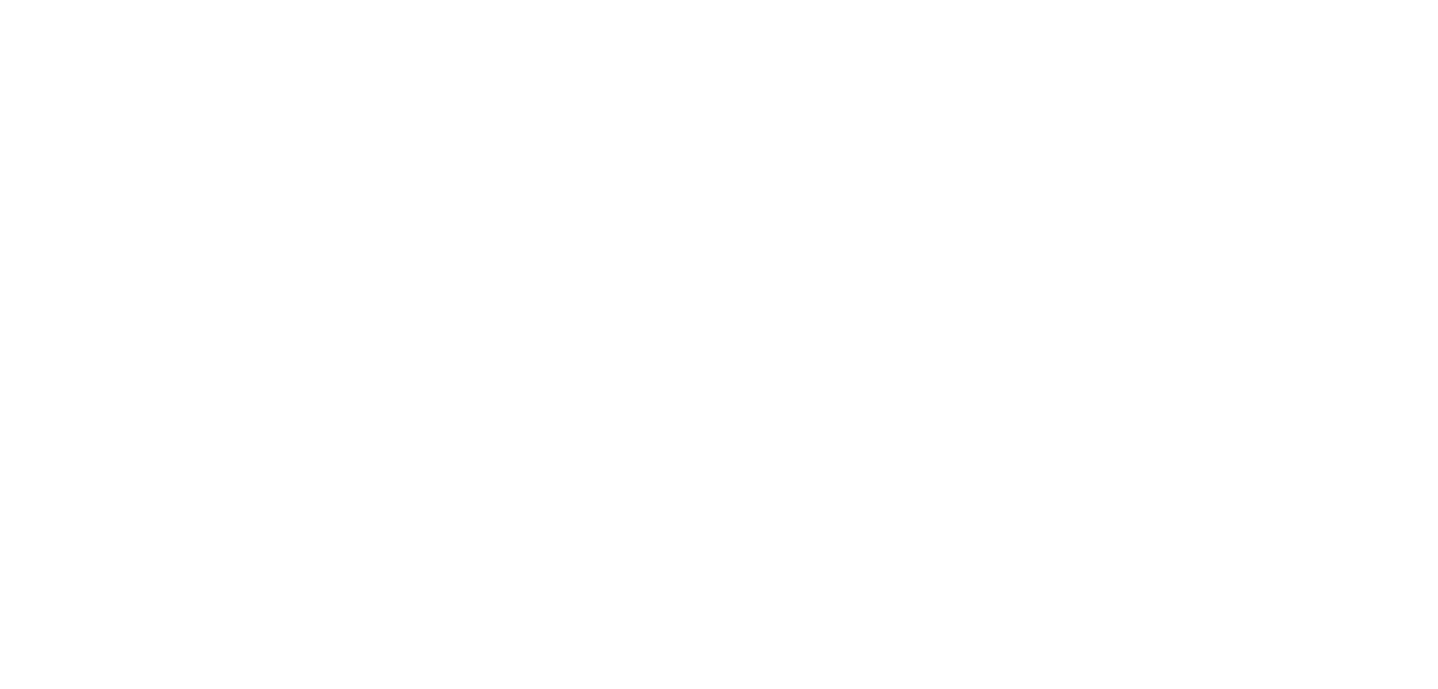 SVET